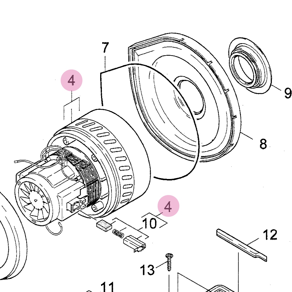 pics/Flex 2/297.844/flex-297-844-motor-s36-original-spare-part-02.jpg